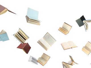 Wielki Maraton Czytelniczy